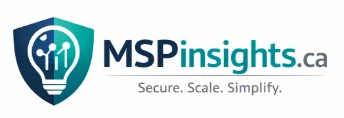 MSPInsights